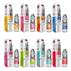 IVG 2400 Reload 4 Pod Pack