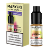 Maryliq Nic Salts by Lost Mary