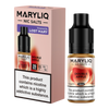 Maryliq Nic Salts by Lost Mary