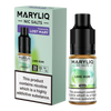 Maryliq Nic Salts by Lost Mary