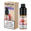 Maryliq Nic Salts by Lost Mary