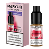 Maryliq Nic Salts by Lost Mary