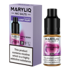 Maryliq Nic Salts by Lost Mary