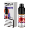 Maryliq Nic Salts by Lost Mary