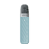 Voopoo Argus Z2 Pod Kit