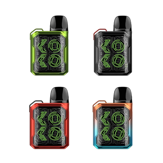 Uwell Caliburn GK2 Kit