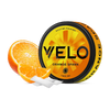 Velo Nicotine Pouches