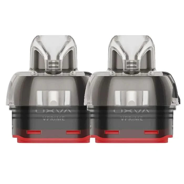 Oxva VPrime replacement Pods pack of 2