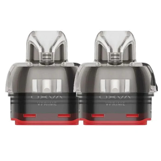 Oxva VPrime replacement Pods pack of 2