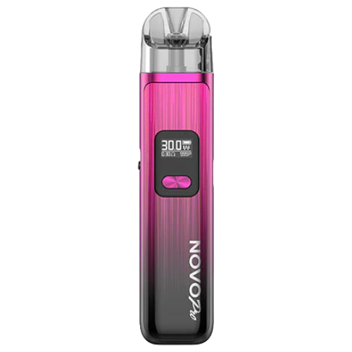 Smok Novo Pro 30w Pod Kit