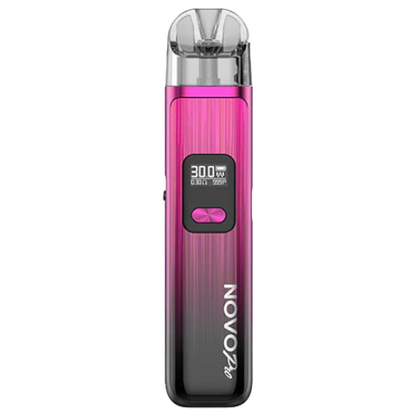 Smok Novo Pro 30w Pod Kit