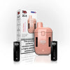 IVG Air 2 in 1 Kit