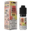 Juice Head Nicotine Salts