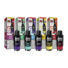 IVG 2400 Reload 4 Pod Pack