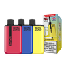 IVG 2400 Reload 4 Pod Pack