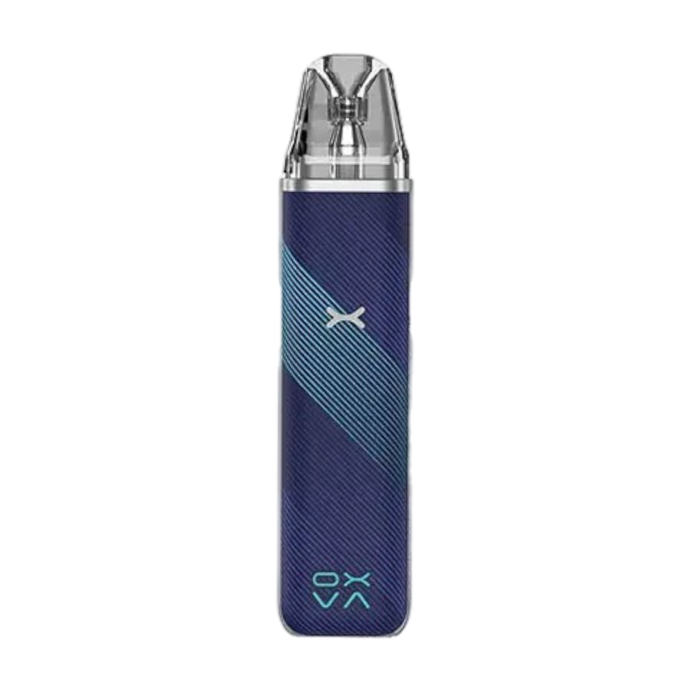 Oxva Xlim Go Pod Kit