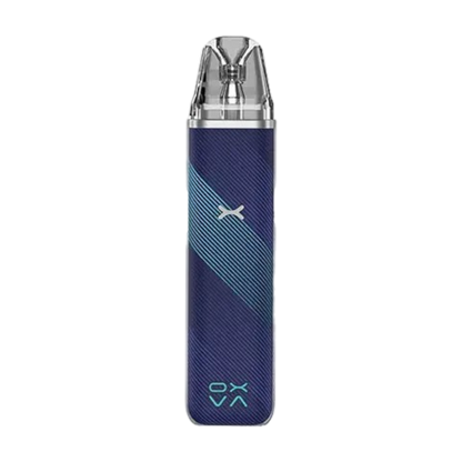 Oxva Xlim Go Pod Kit