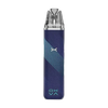 Oxva Xlim Go Pod Kit