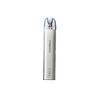 Freemax Evox Pod Kit