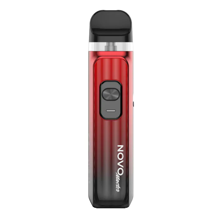 Smok Novo Master Pod Kit