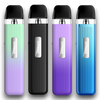 Geekvape Sonder Q Pod Kit