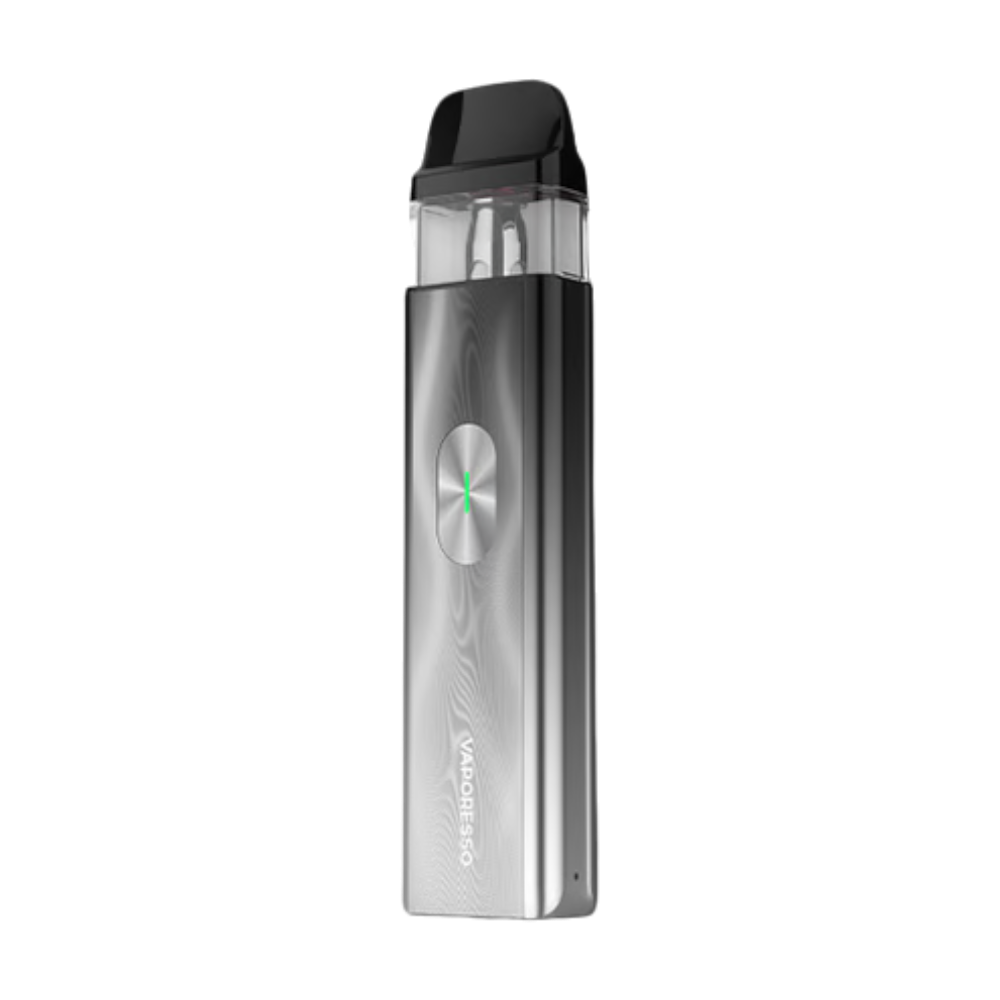 Vaporesso XROS 4 Mini Pod Kit