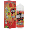 files/strawberry-100ml-eliquid-shortfill-bottle-with-box-by-bazooka-sour-straws-PhotoRoom.png