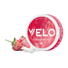 Velo Nicotine Pouches