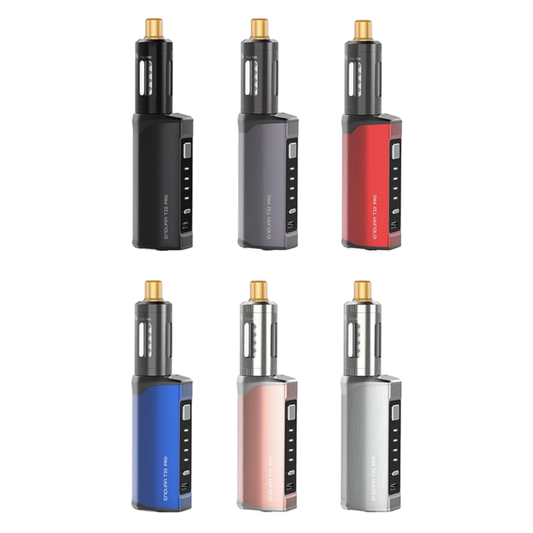 Innokin T22 Pro Kit