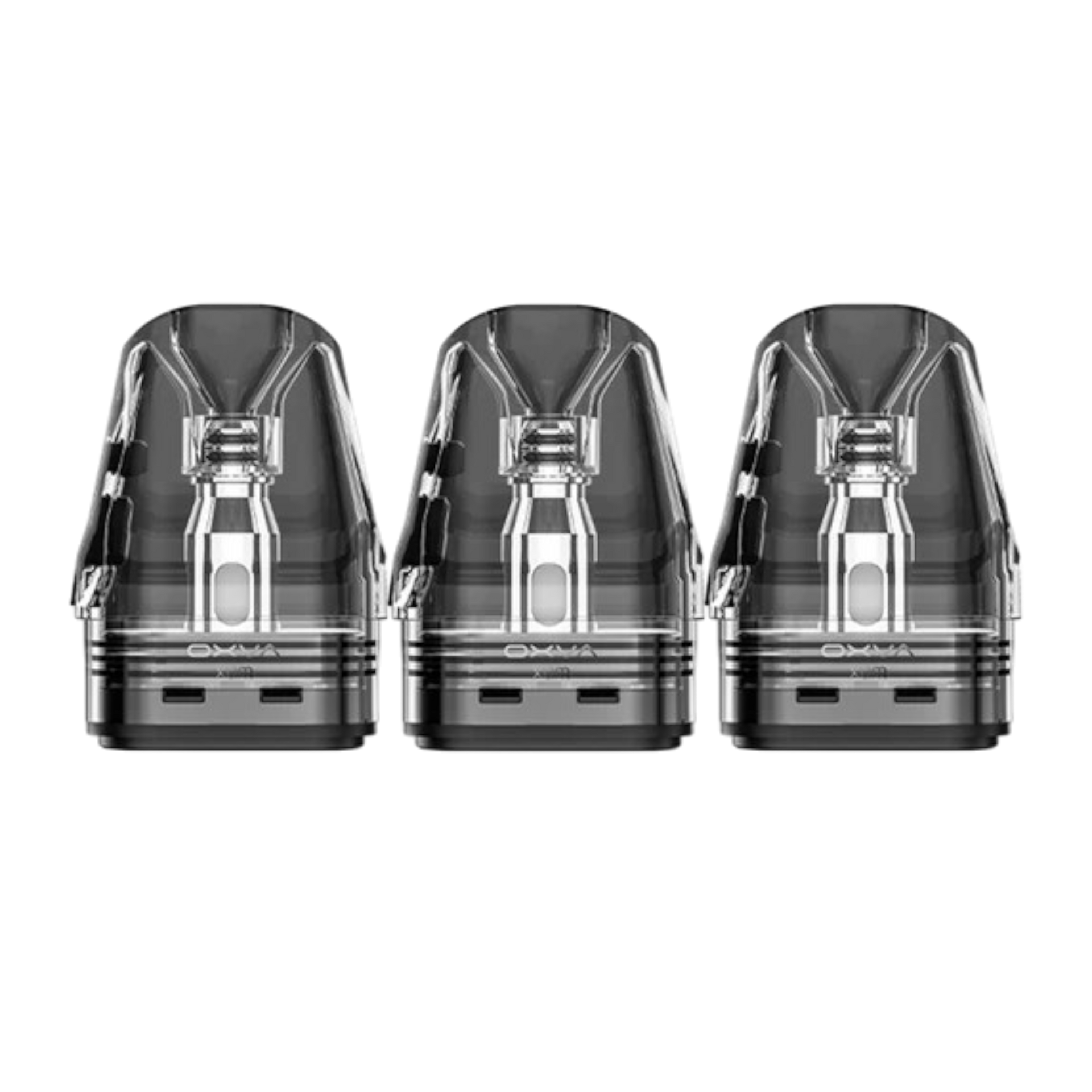 Xlim V3 Replacement Vape Pods