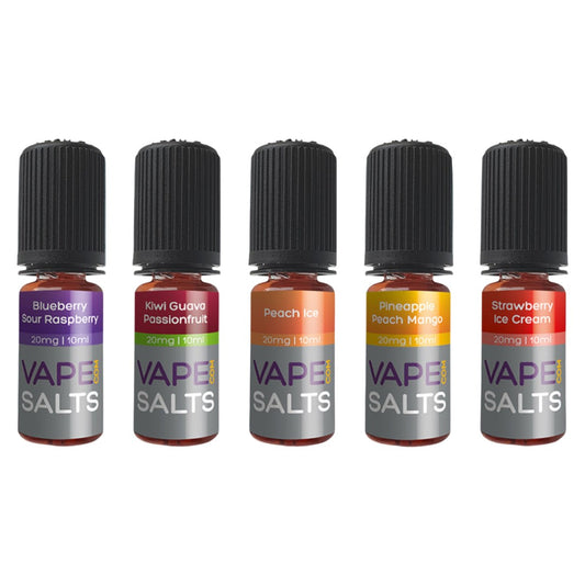 Clearance Red Box Vape Clearance Red Box Vape