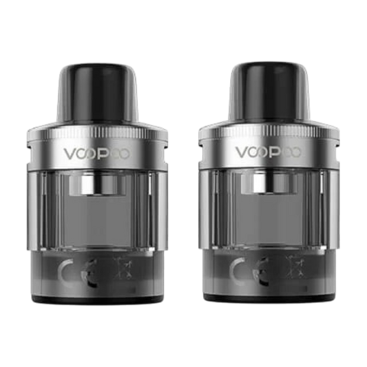 Voopoo PNP X Replacement Pods