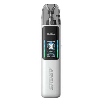 Voopoo Argus G2 Pod Kit