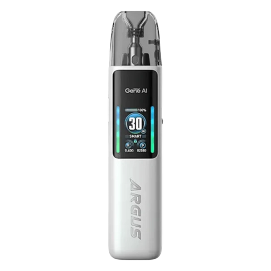 Voopoo Argus G2 Pod Kit