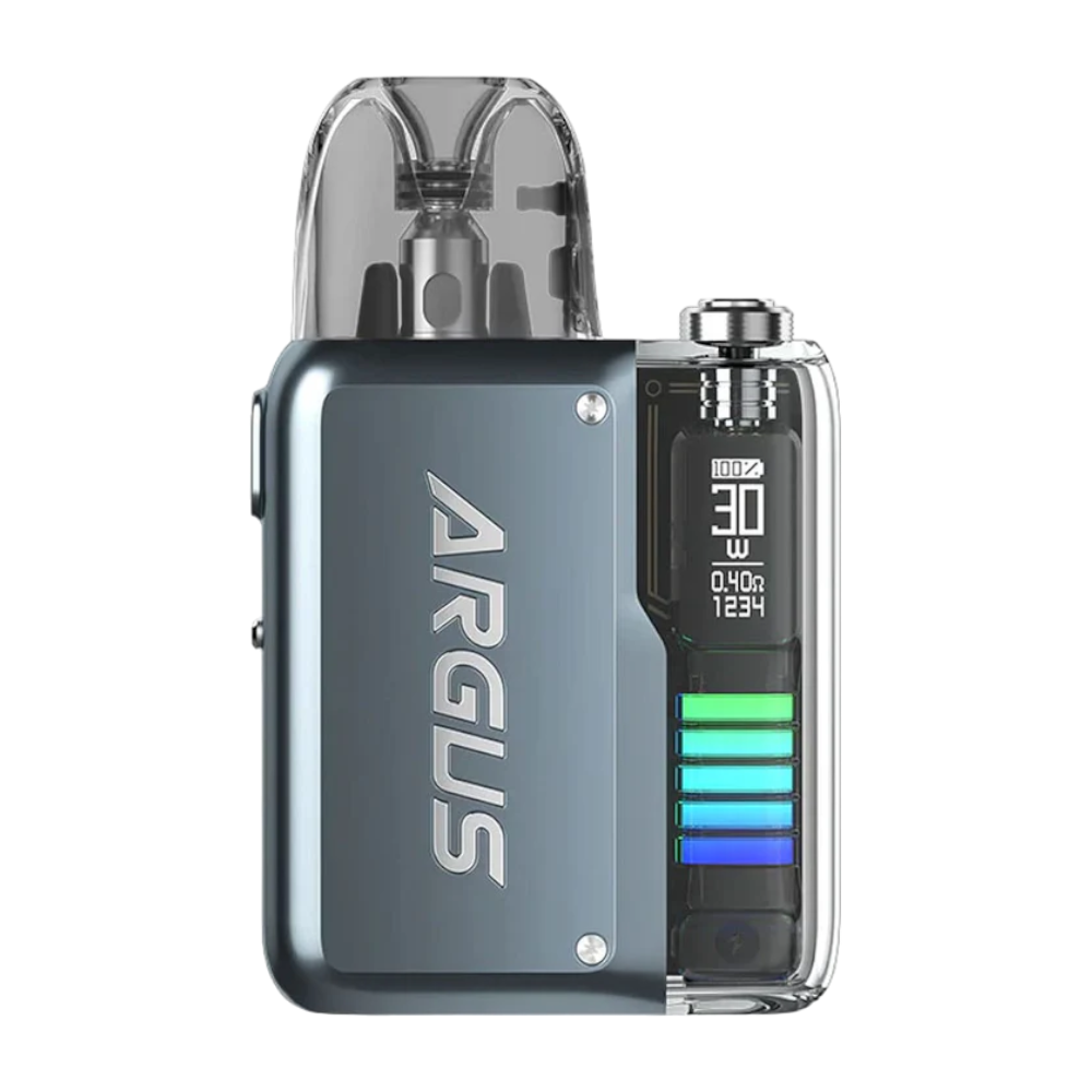 Voopoo Argus P2 Pod Kit