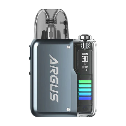 Voopoo Argus P2 Pod Kit