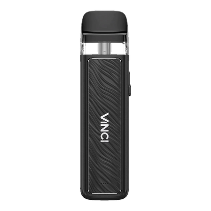 Vinci Pod Mod by Voopoo