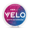 Velo Nicotine Pouches