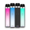 Vaporesso XROS 3 Pod Kit