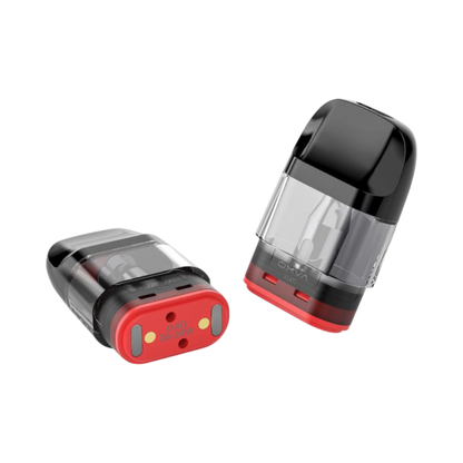 OXVA Xlim EZ XL Top Fill Pods Red Box Vape OXVA Xlim EZ XL Top Fill Pods Red Box Vape