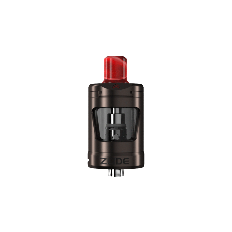 Zlide Tank