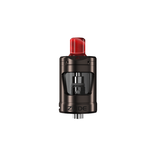 Zlide Tank by Innokin