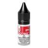 Ice Mint 10ml by Red Liquids
