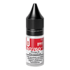 Mango and Passionfruit 10ml by RED Liquids