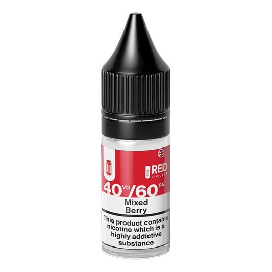 E-liquids tagged "18mg" Red Box Vape E-liquids tagged "18mg" Red Box Vape