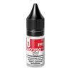 Mixed Berry 10ml by RED Liquids
