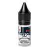 Black Aniseed 10ml by Red Liquids