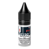 Blackcurrant Ice 10ml by Red Liquids