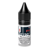 Blackcurrant 10ml by Red Liquids