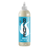 products/500mlVL400mlBLUE.png